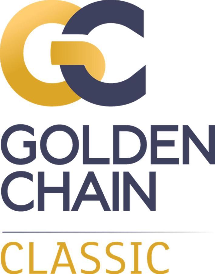 Colonial Motor Inn Bairnsdale Golden Chain Property Luaran gambar